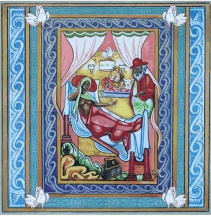 Topaz/Product Detail/Reggae