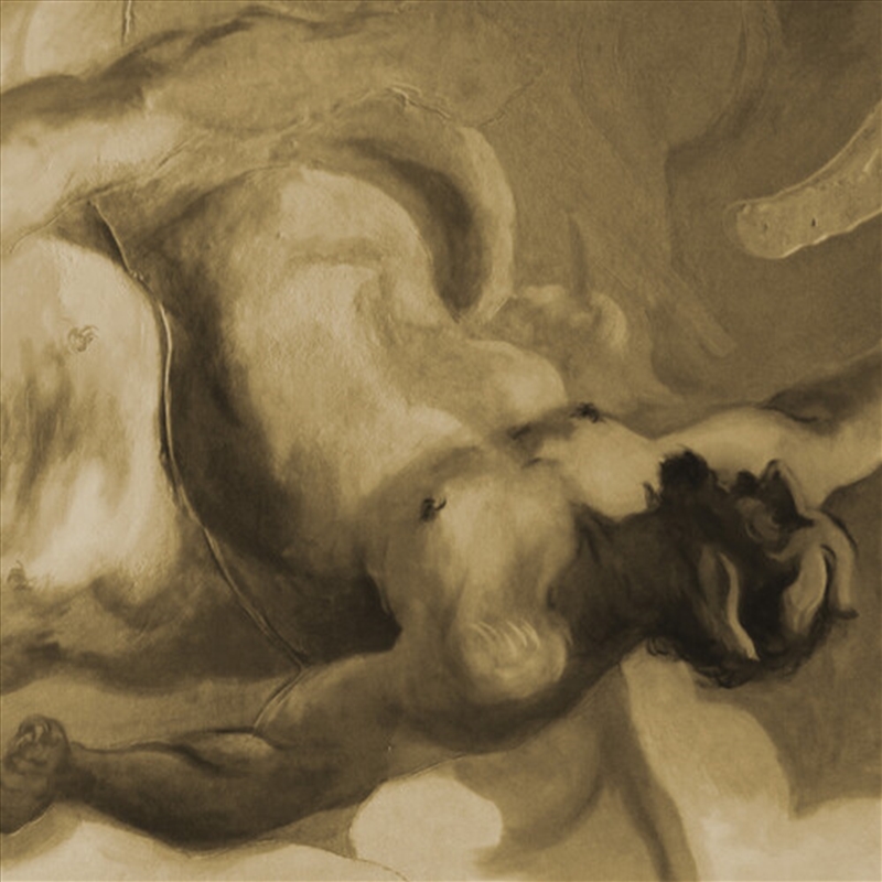 Leytmotif Luzifer/Product Detail/Metal