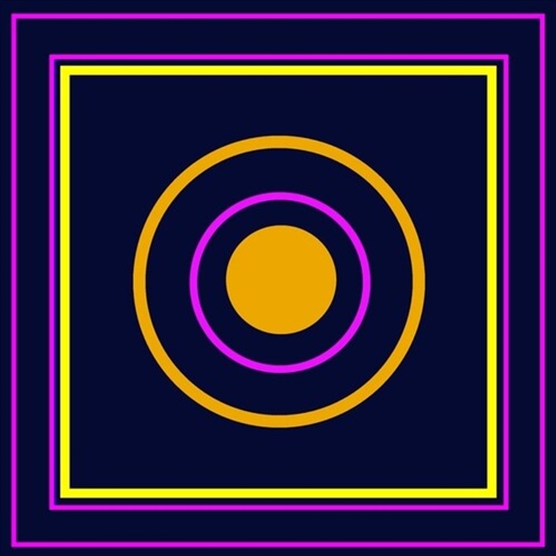 Midnight Xpander/Product Detail/Dance