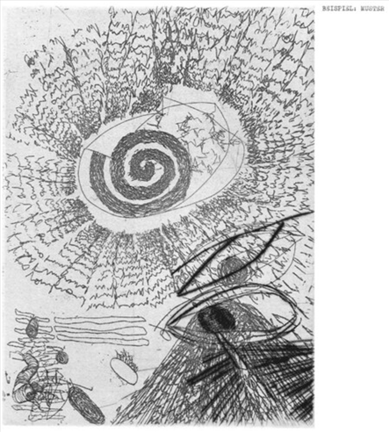 Muster/Product Detail/Dance