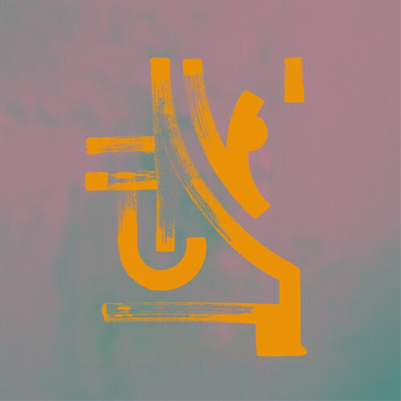 Hausensession/Product Detail/Jazz