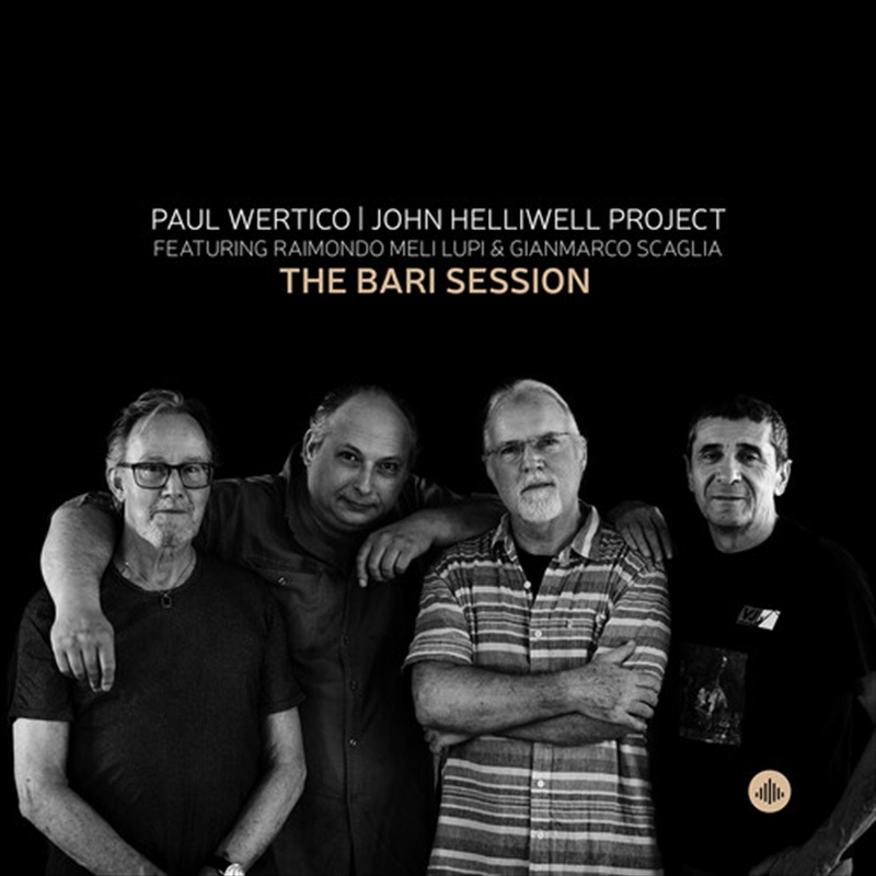 Bari Session/Product Detail/Classical