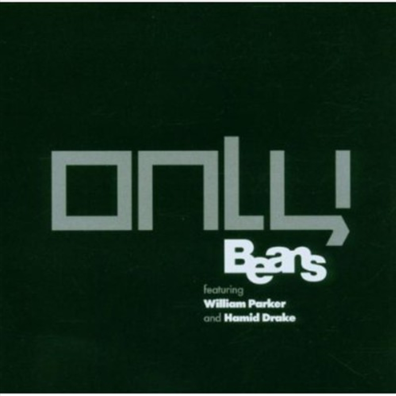 Only/Product Detail/Hip-Hop