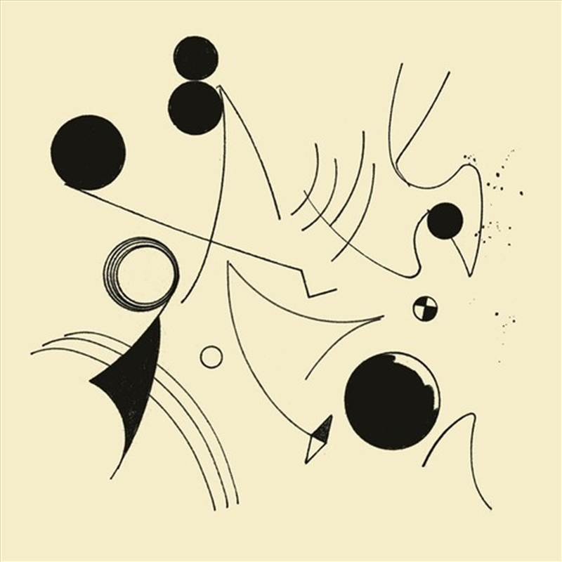 Light Vessel Automatic/Product Detail/Dance