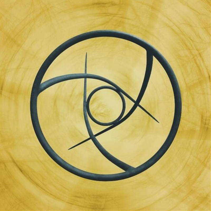 Exuvia/Product Detail/Hip-Hop