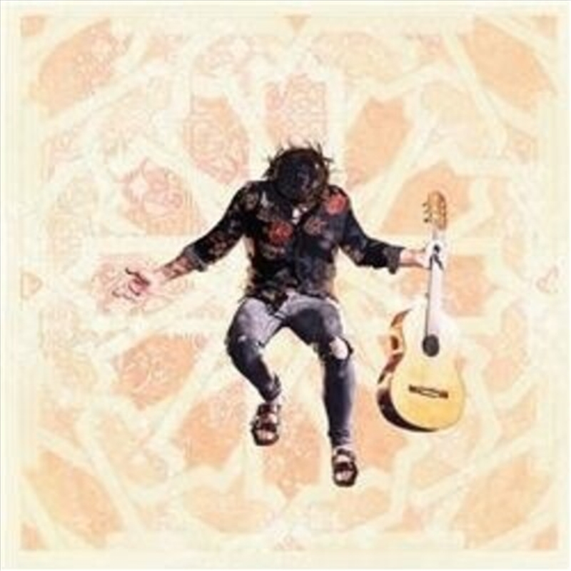 Camino De Vuelta/Product Detail/World