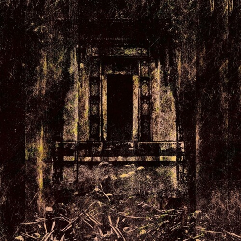 Foul And Defiled/Product Detail/Metal