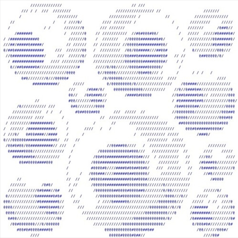 Sentinel/Product Detail/Dance