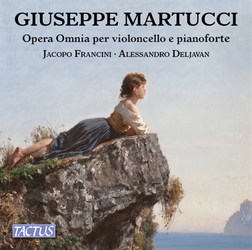 Complete Works For Cello And P/Product Detail/Classical