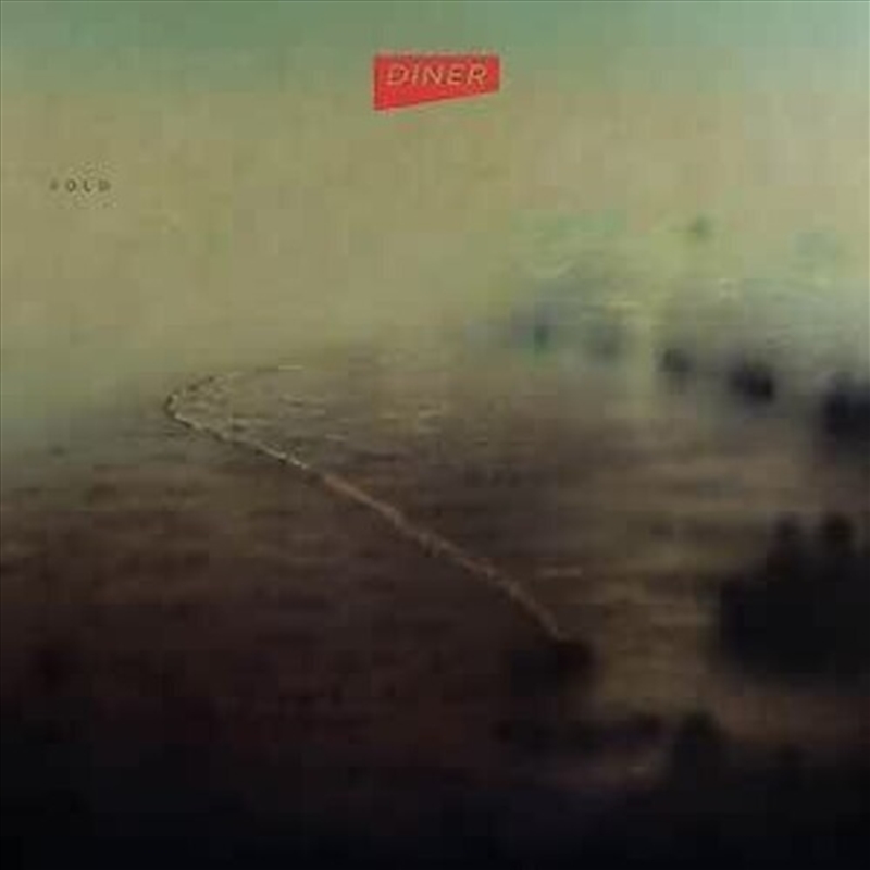 Fold/Product Detail/Rock/Pop