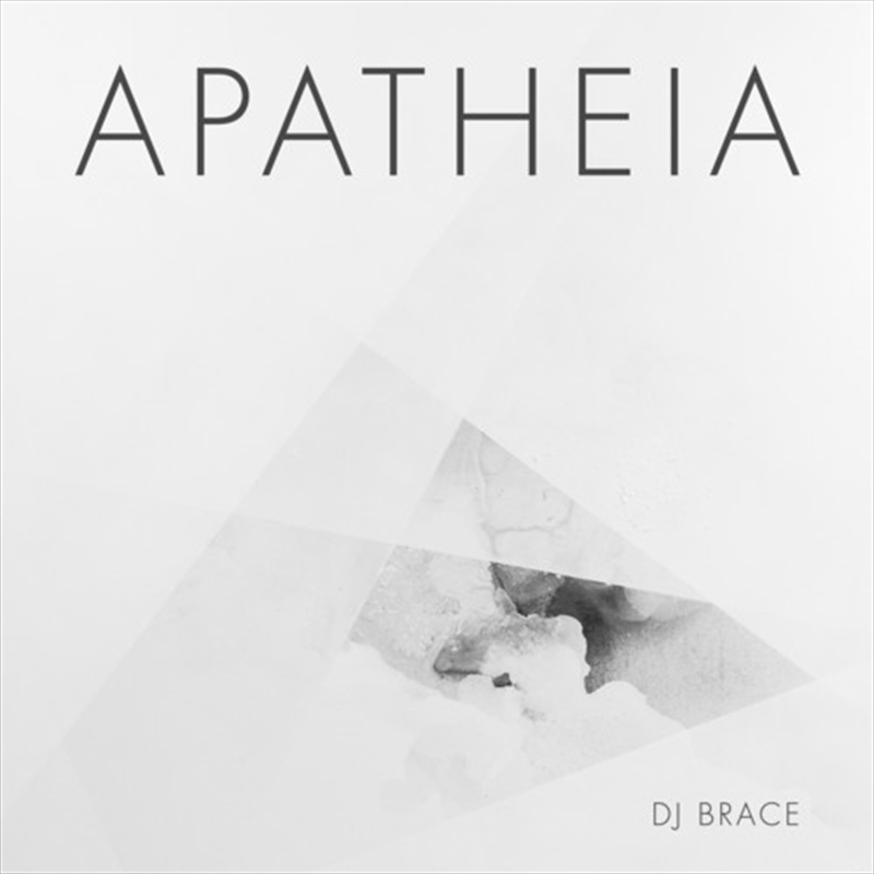 Apatheia/Product Detail/Hip-Hop