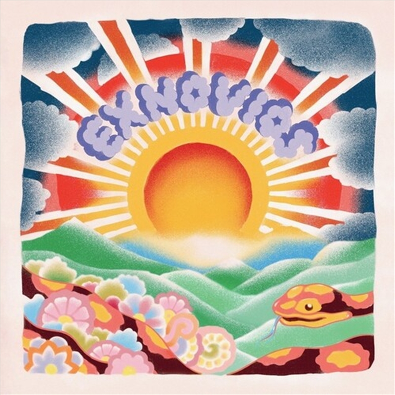 Un Nuevo Dia/Product Detail/World