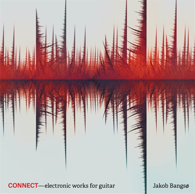 Connect/Product Detail/Classical