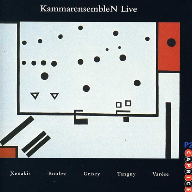 Live/Product Detail/Classical