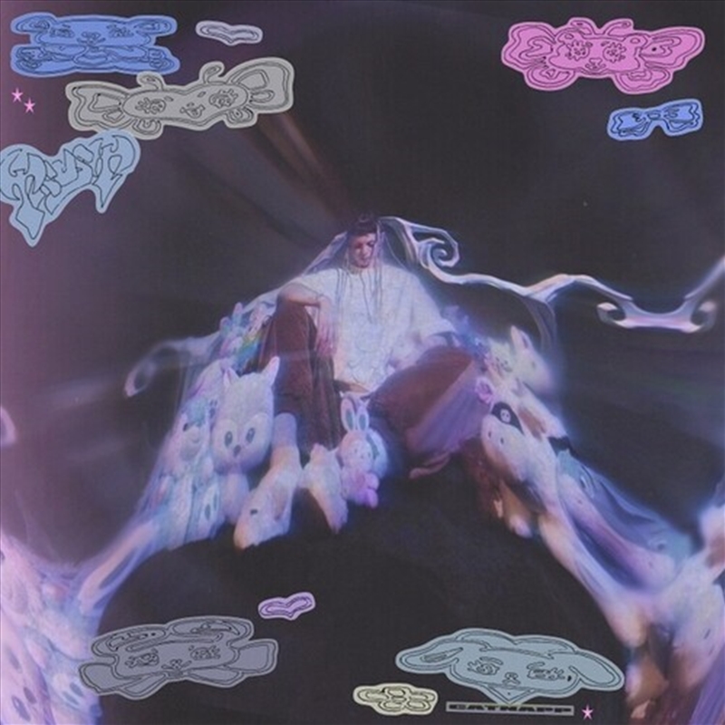 Trust/Product Detail/Dance