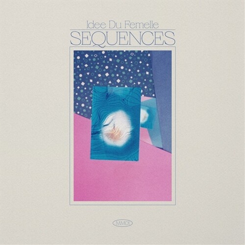 Sequences/Product Detail/Dance