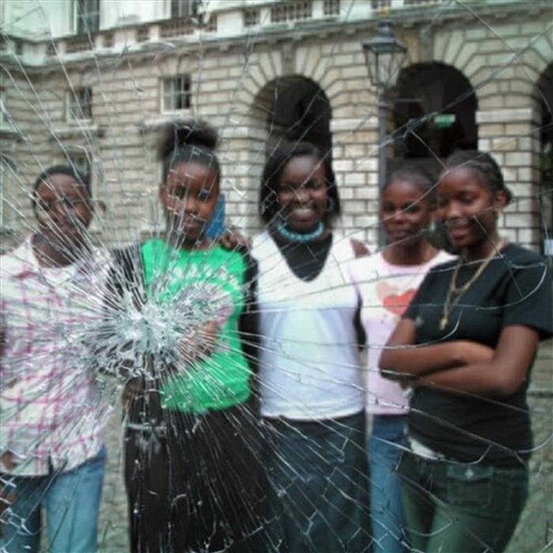 Frozen/Product Detail/Dance