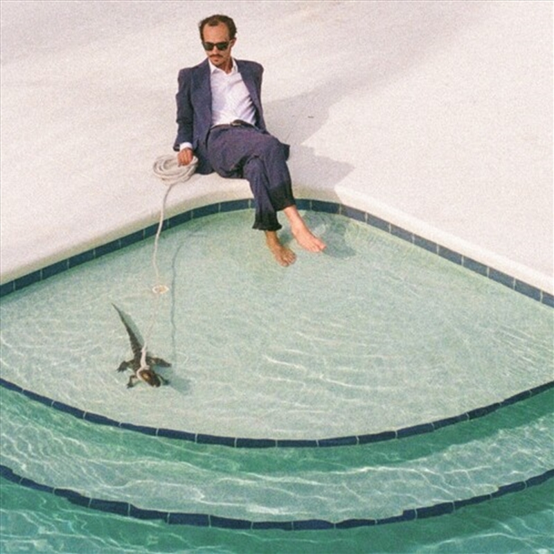 Days In The Summer/Product Detail/Rock/Pop