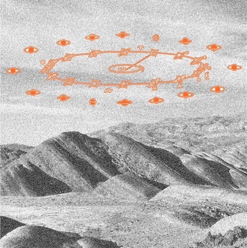 Head Gone Wrong By Noise/Product Detail/Dance