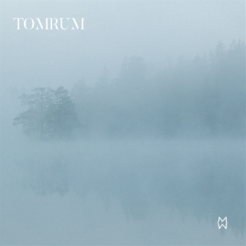 Tomrum/Product Detail/World