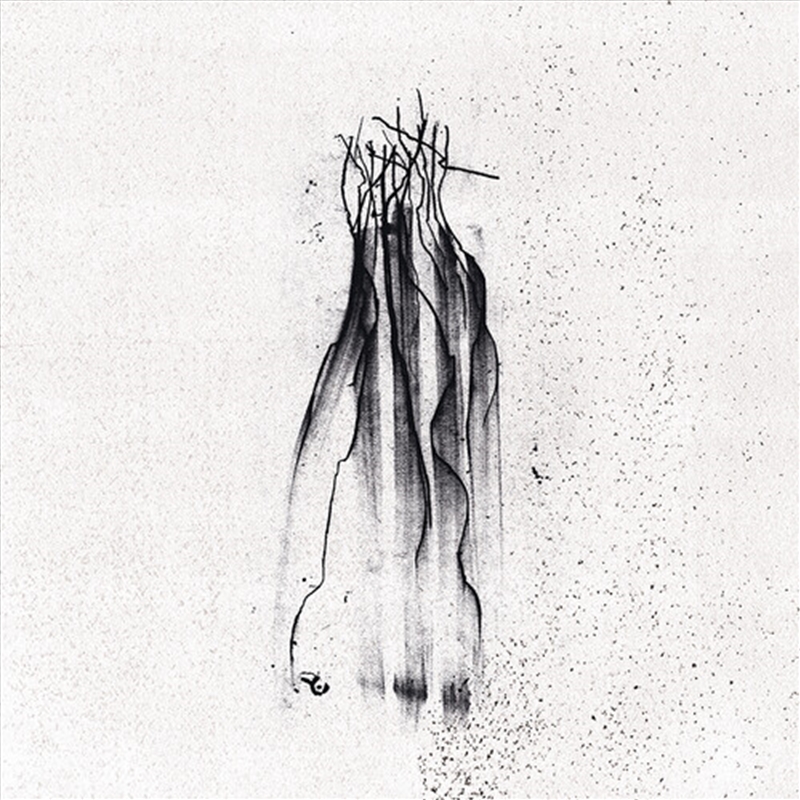 Daath/Product Detail/Specialist