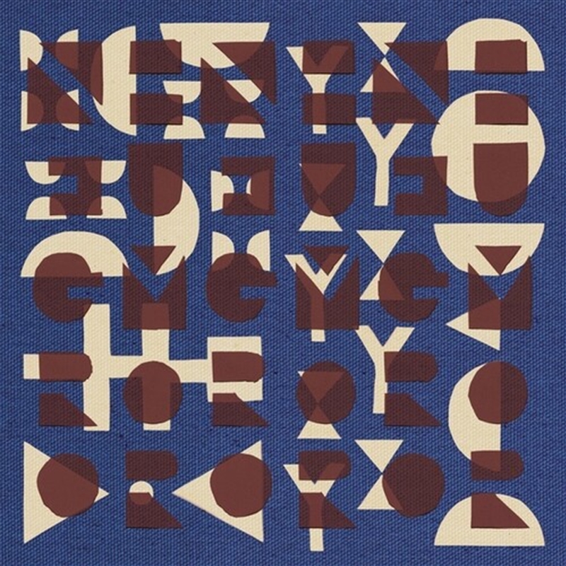 Negro Humor/Product Detail/World