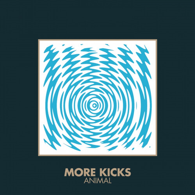 Animal/Product Detail/Alternative