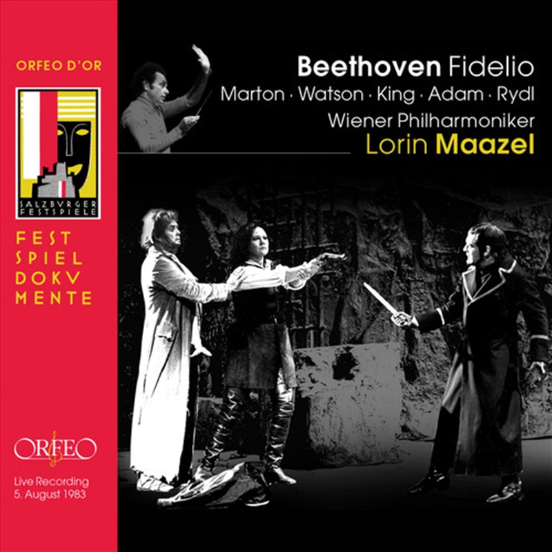 Fidelio/Product Detail/Classical