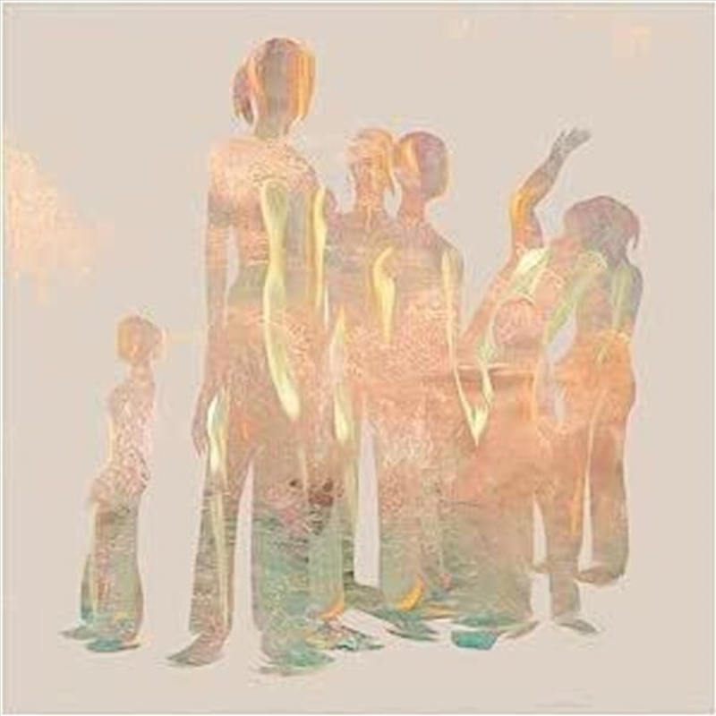 Buy Mannequin Online Sanity