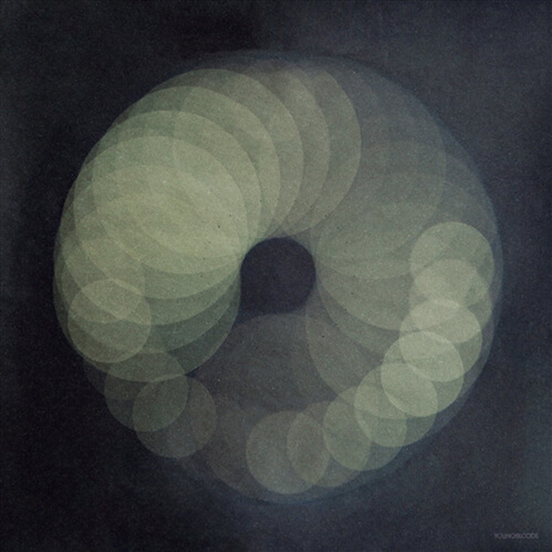 Crepuscule/Product Detail/Dance