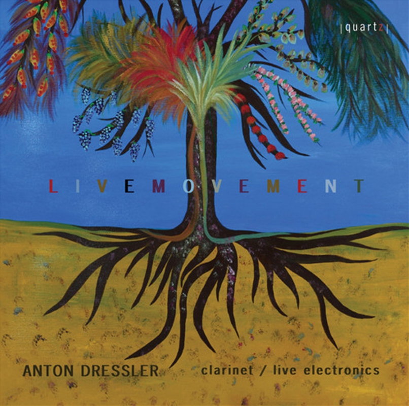 Livemovement/Product Detail/Classical