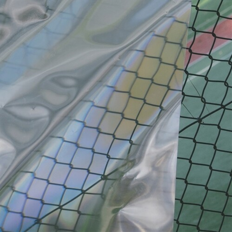 Lp1/Product Detail/Dance