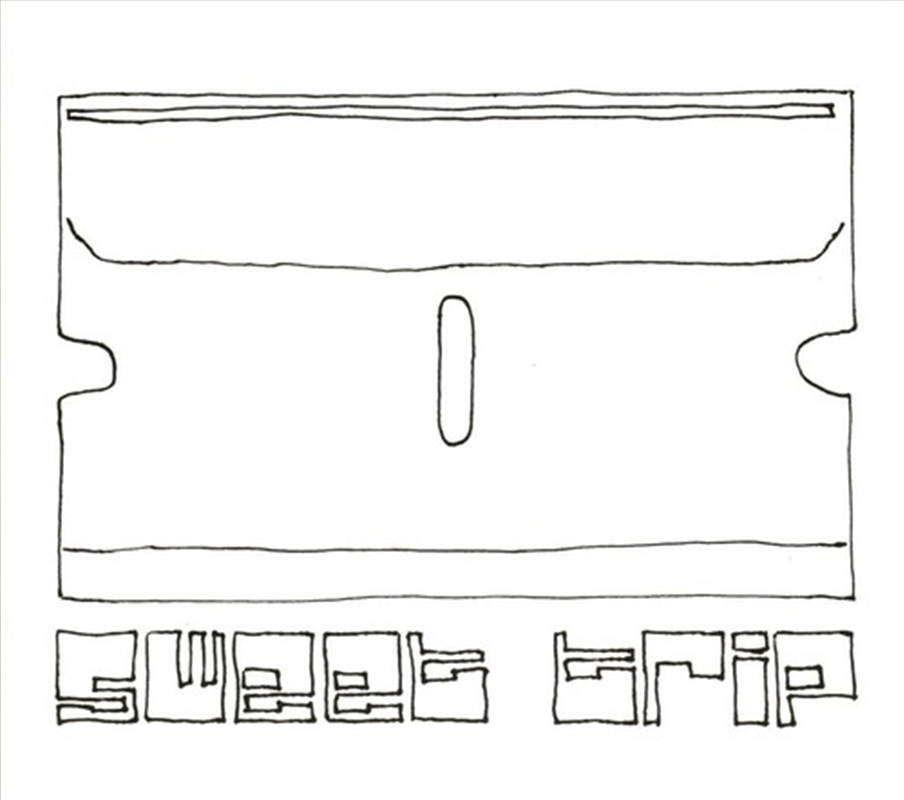 You Will Never Know Why/Product Detail/Dance