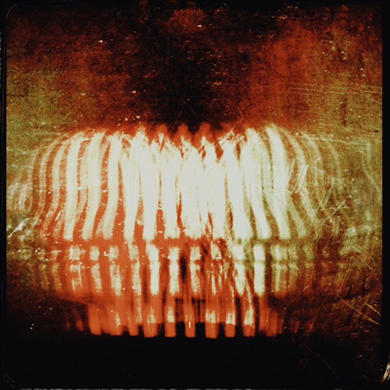 Unmasking The Spirit Fakers/Product Detail/Rap