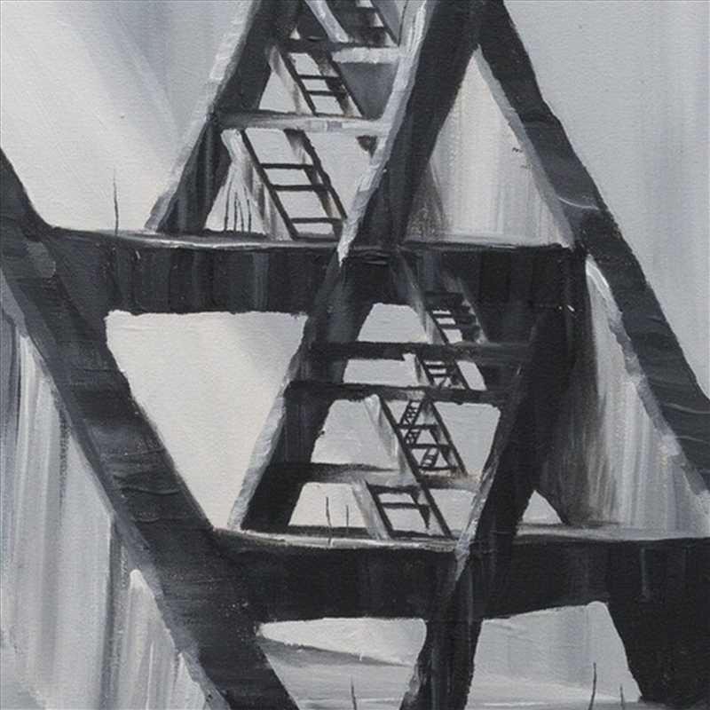 Symposium/Product Detail/Rock/Pop