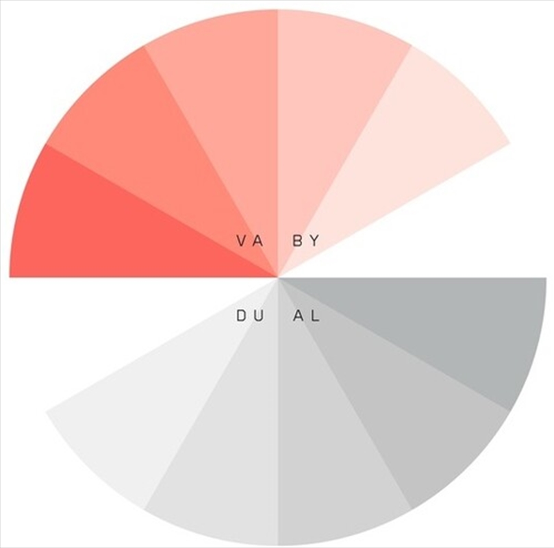 Dual/Product Detail/Dance