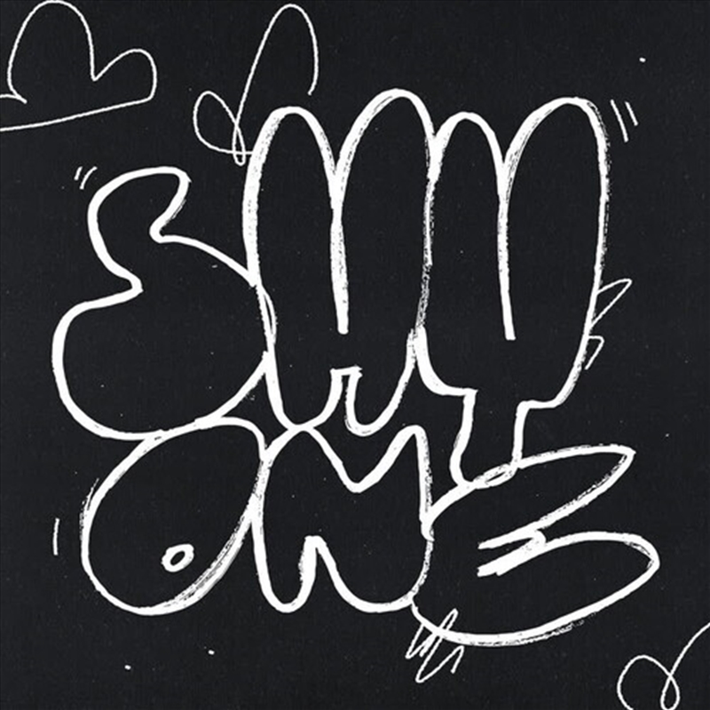 Ip Addy/Product Detail/Dance