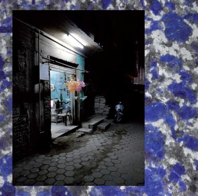 Exposition Of Clove/Product Detail/Dance