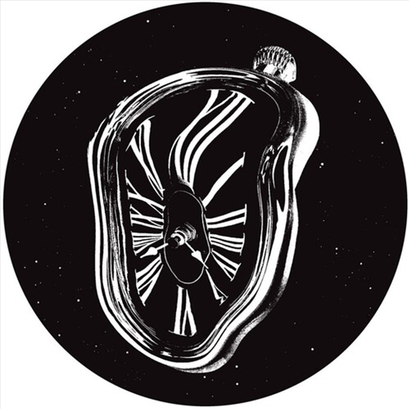 Start Over/Product Detail/Classical