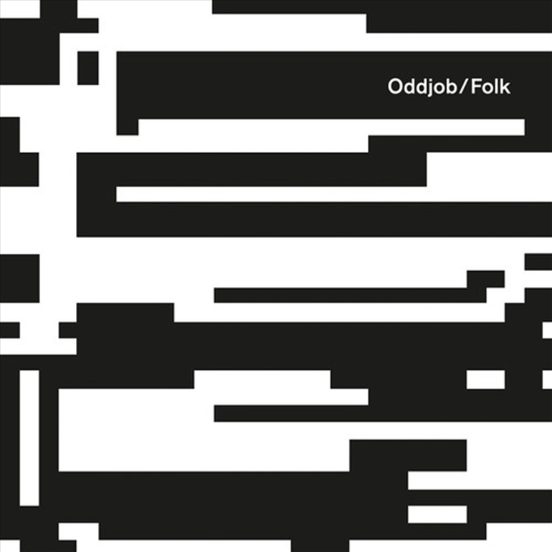 Folk/Product Detail/Jazz