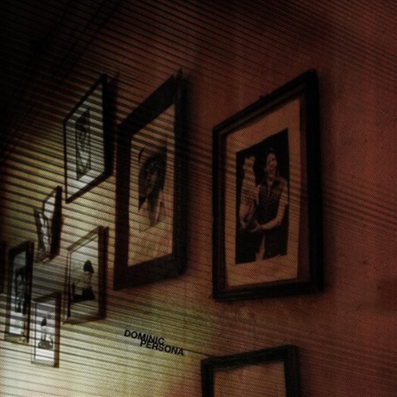 Persona/Product Detail/Pop