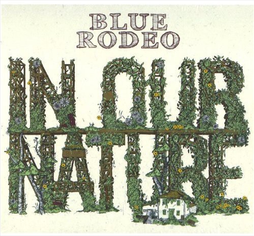 In Our Nature/Product Detail/Country
