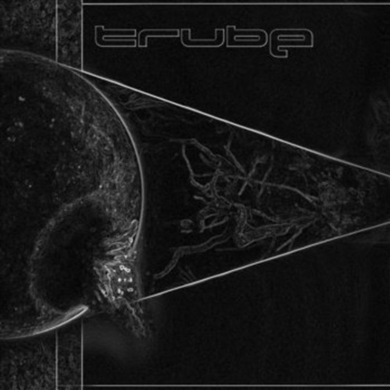 Zone Of Alienation/Product Detail/Rock/Pop