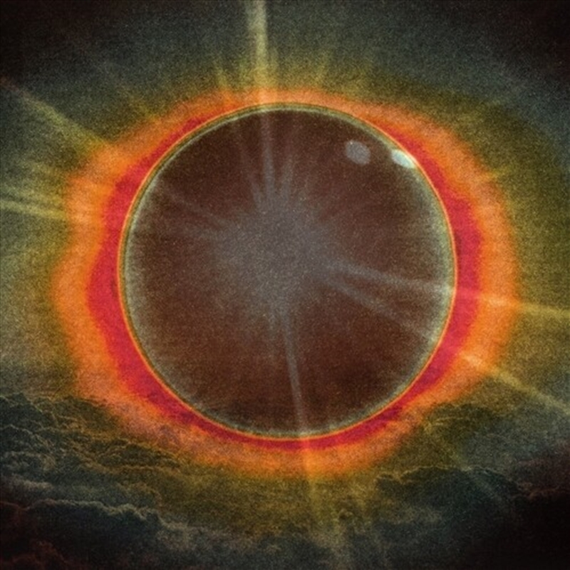 Diptych/Product Detail/Dance