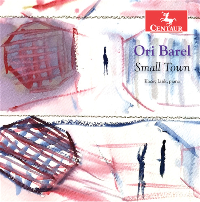 Small Town/Product Detail/Classical