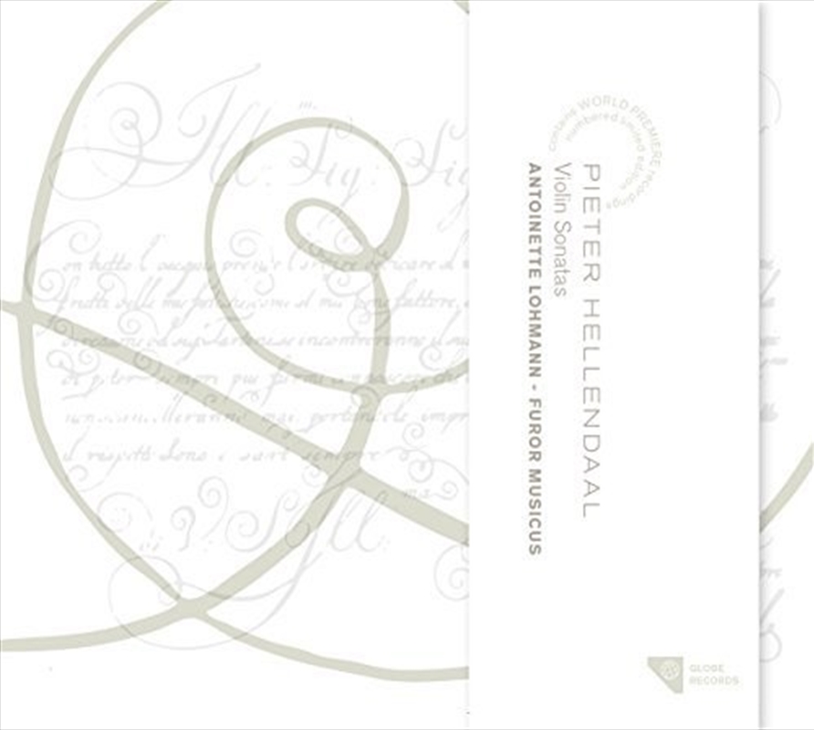 Violin Sonatas/Product Detail/Classical