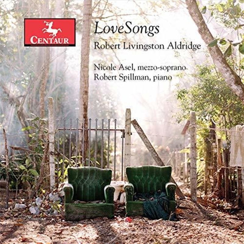 Love Songs/Product Detail/Classical