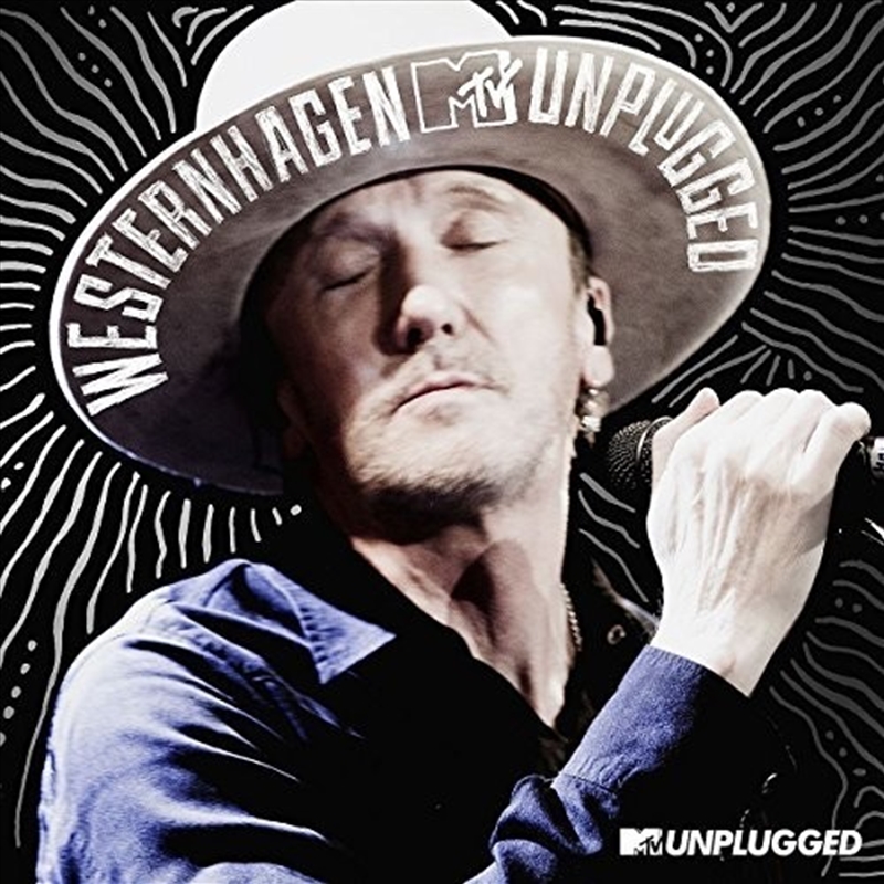 Mtv Unplugged/Product Detail/Pop