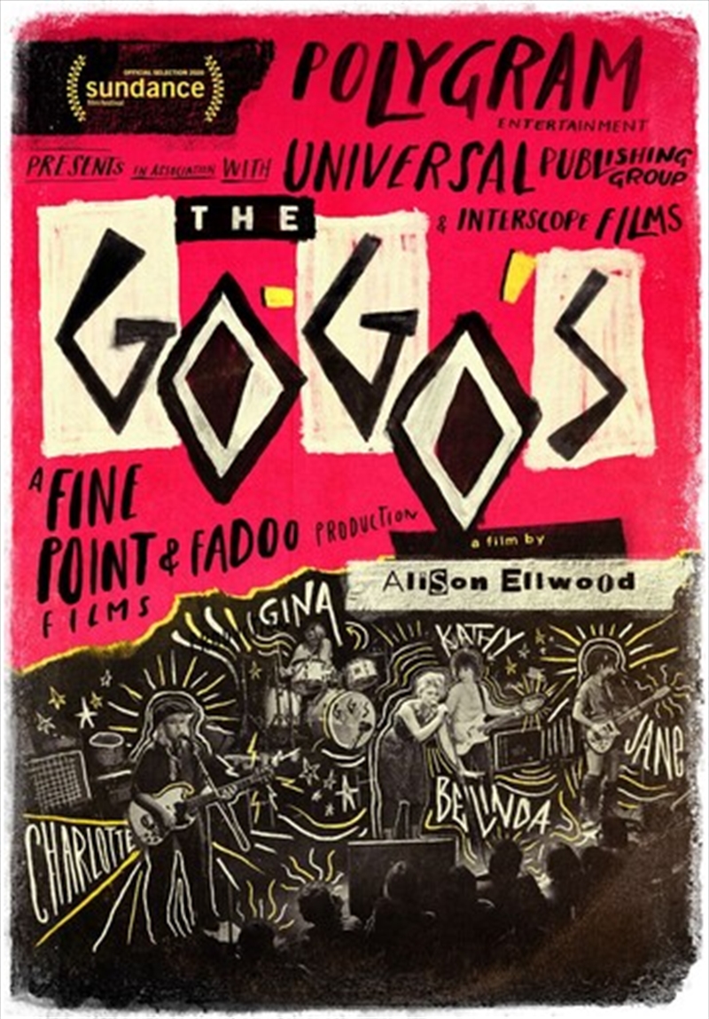 Go Gos/Product Detail/Pop