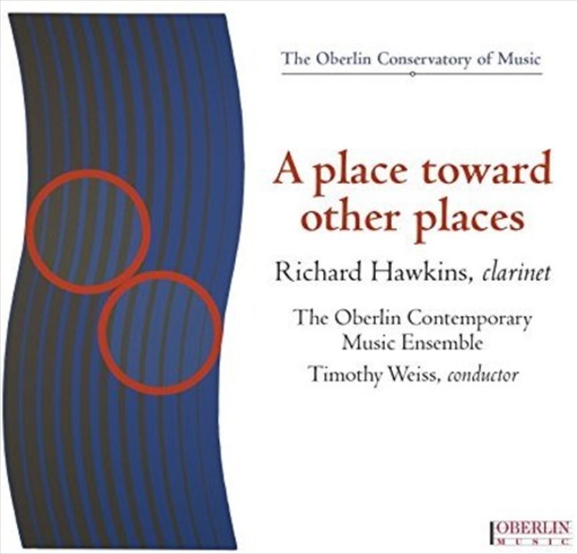 Place Toward Other Places/Product Detail/Classical